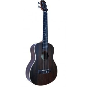 Egmond C380.103 Rosewood Concert Ukulele