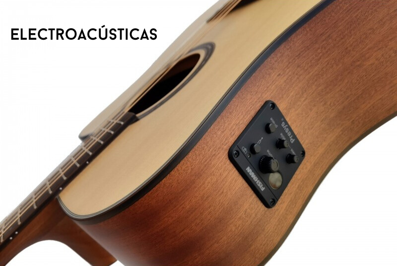 electroacústicas 2